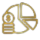 image about