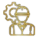 image about