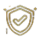 image about