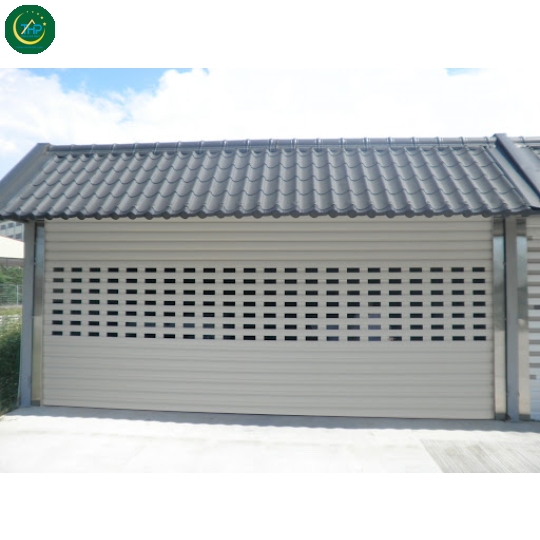 CÔNG TY TNHH MTV TIẾN HƯNG PHÁT AG 02