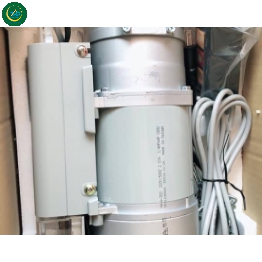 MOTOR YH ĐÀI LOAN