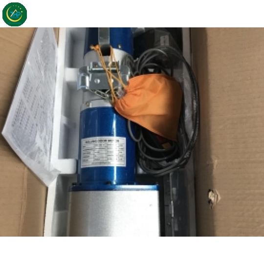 MOTOR ROLING 800KG